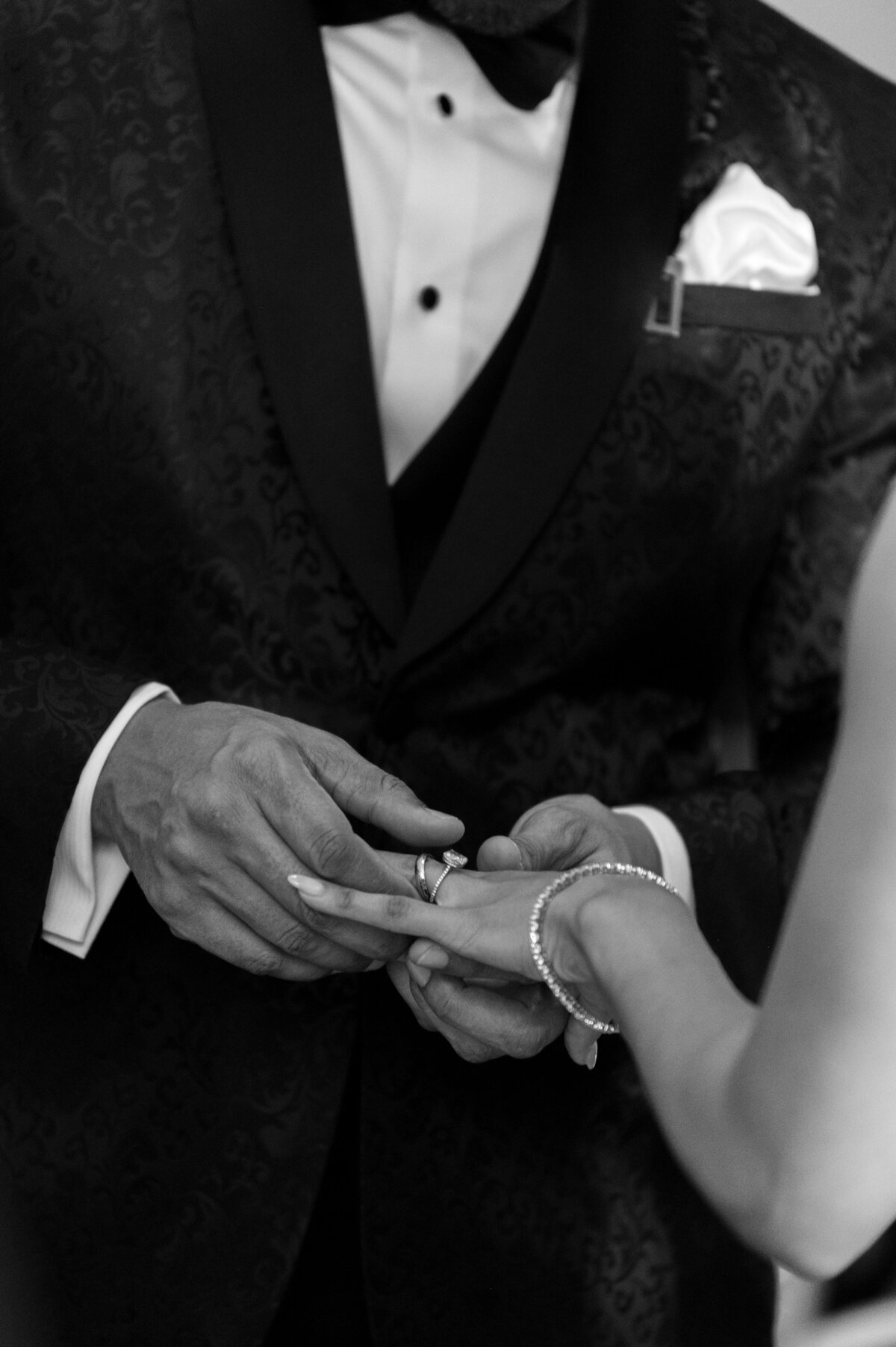 Andrea&Marc-Pharrisphotos.com_269