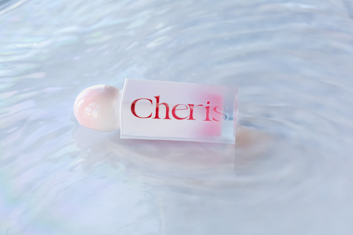 CHERIS-6