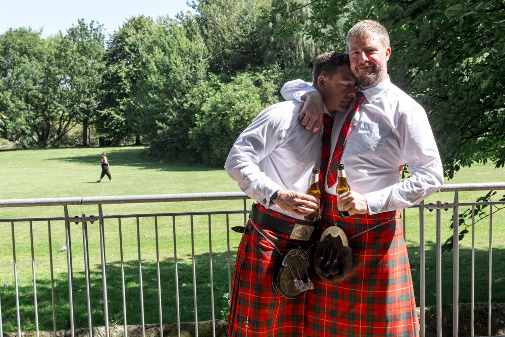 Edinburgh-Wedding-photographer-Ghillie-Dhu-5