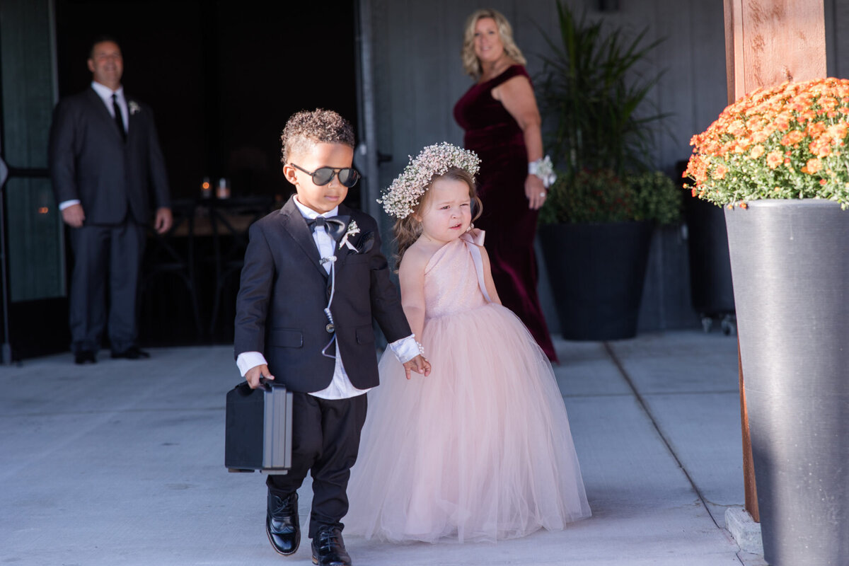 The-Haven-Event-Center-Kansas-City-Bailey-James-17-2048x1365