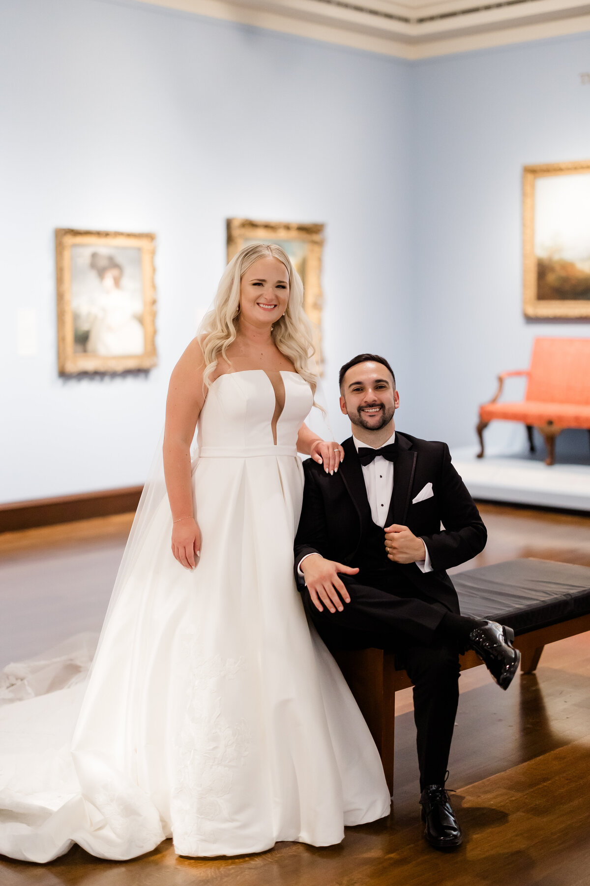 kasia-sickau-photography-cincinnati-ohio-wedding-photographer-caitlyn-mohammed-cincinnati-art-museum-wedding48