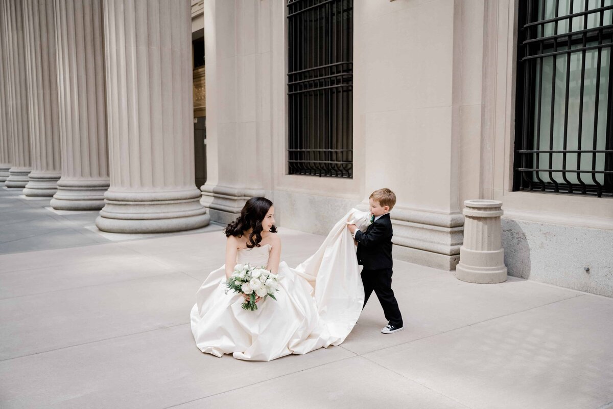 Chicago-Rookery-Wedding-033