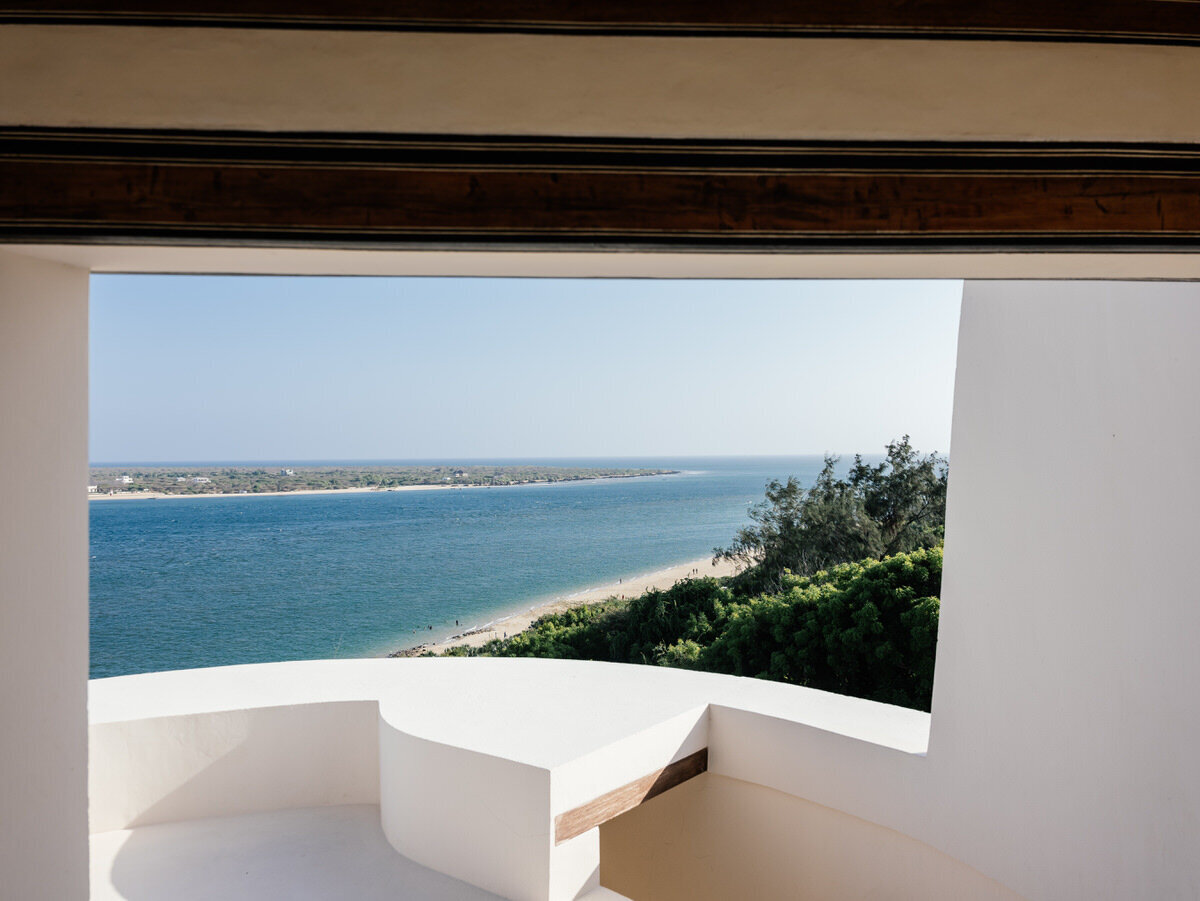 LEILA-BREWSTER-PHOTOGRAPHY-LAMU-114