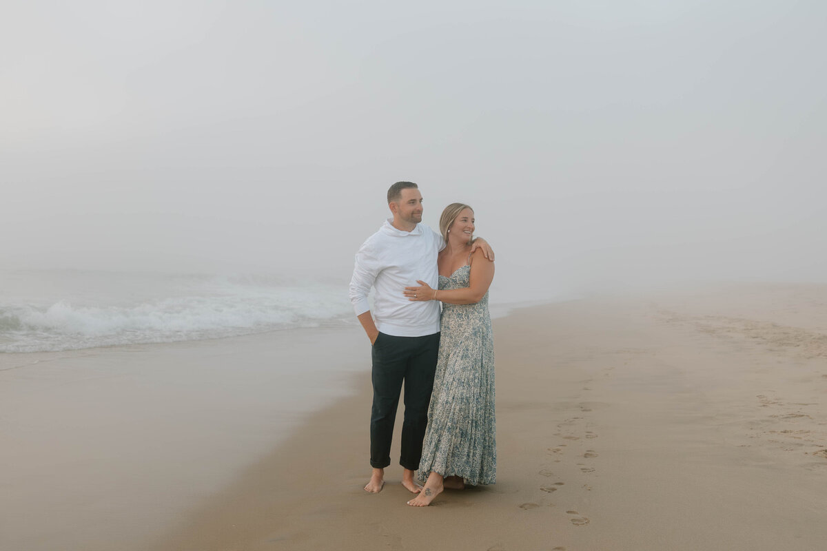 CathrynFinkPhotography-2