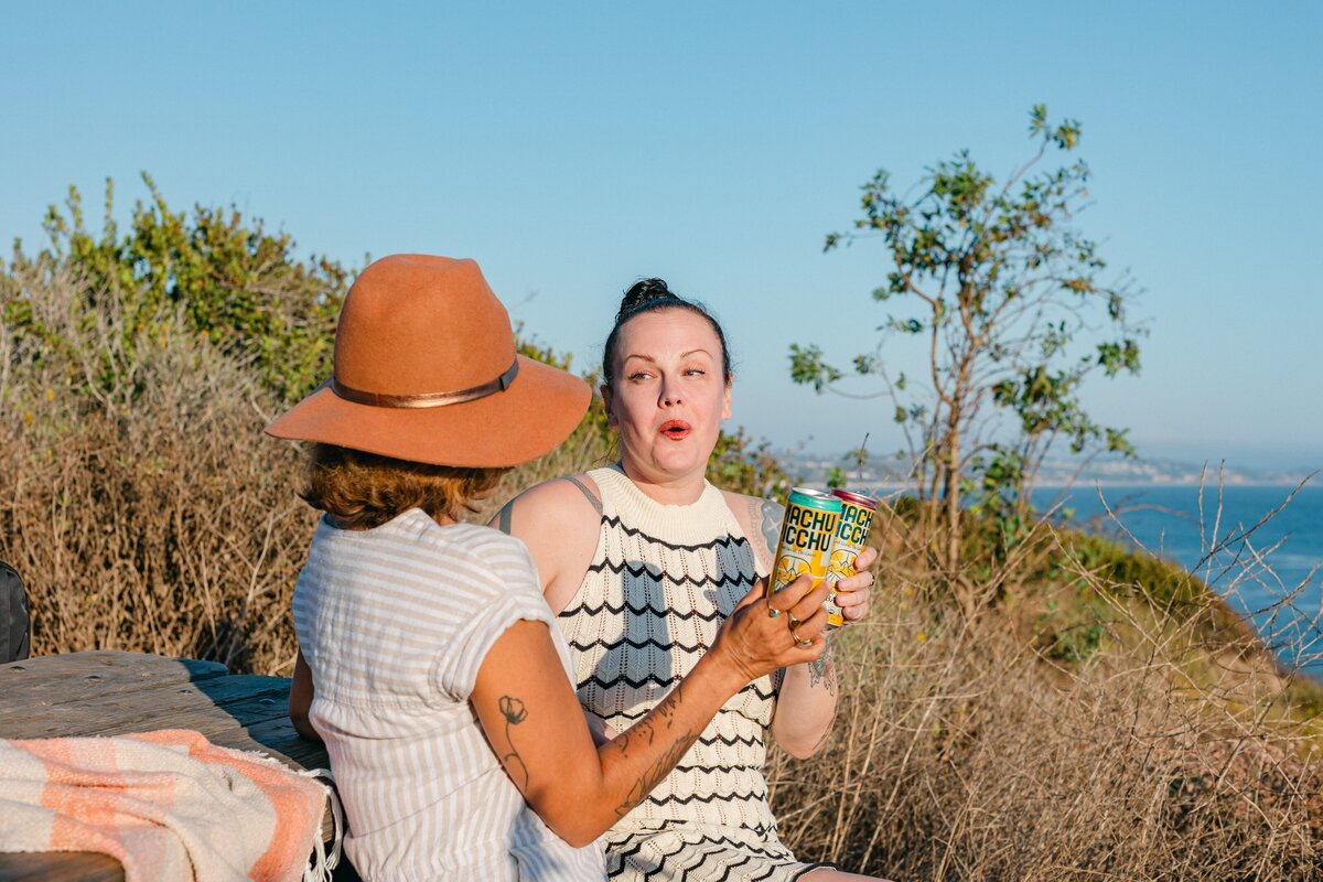 0015-Machu-Picchu-Yerba-Mate-Drink-Lifestyle-Beach-0145