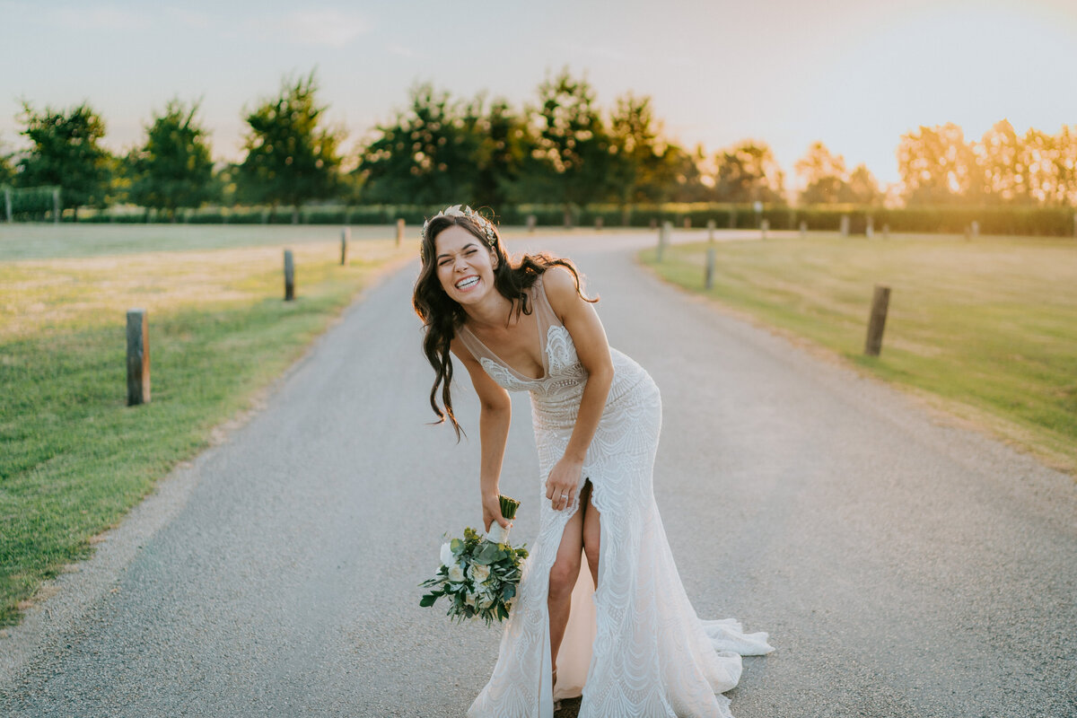 Kate & Andy_Stones of the Yarra Valley Wedding_website_002