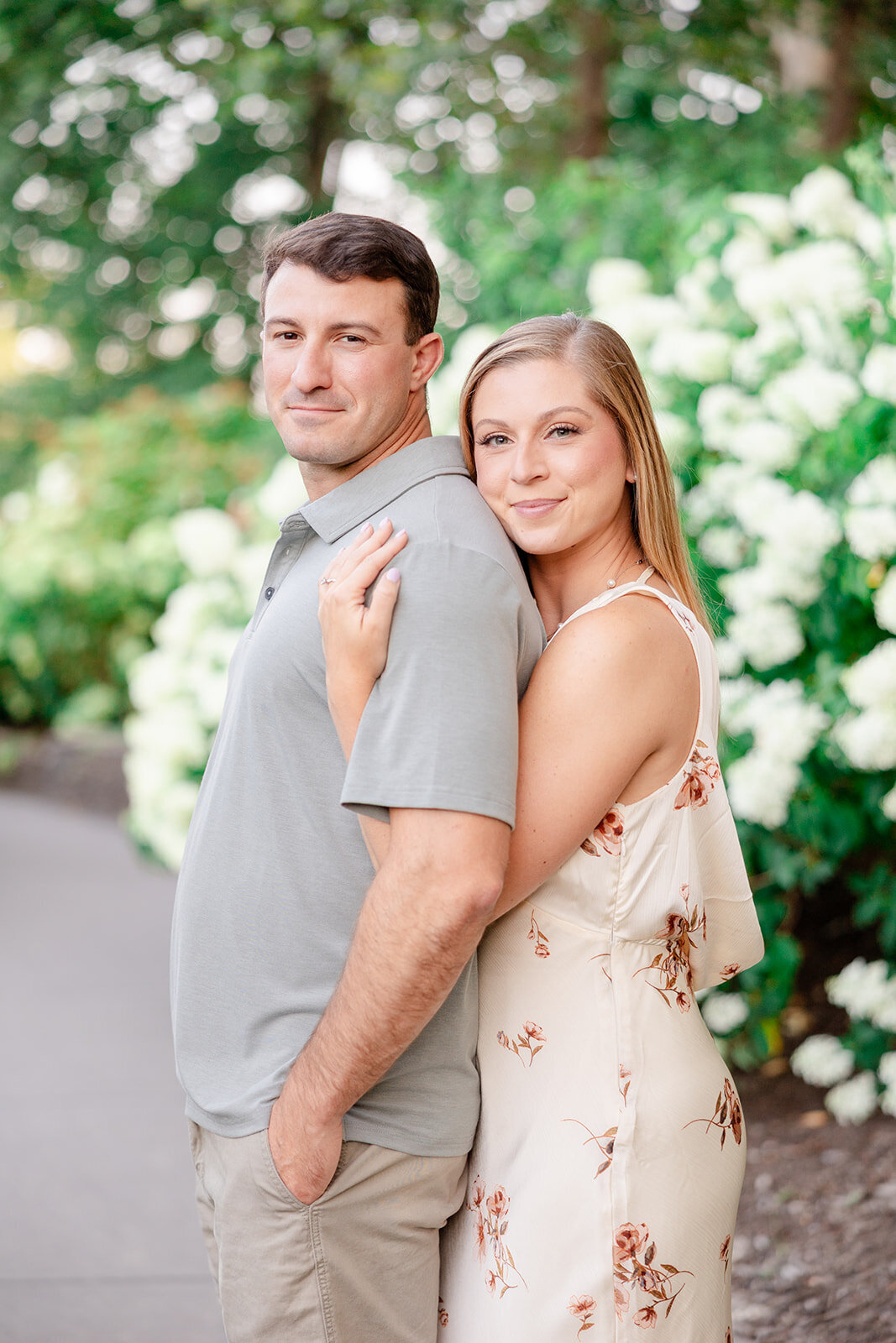 Gillian_Marc_Final-53