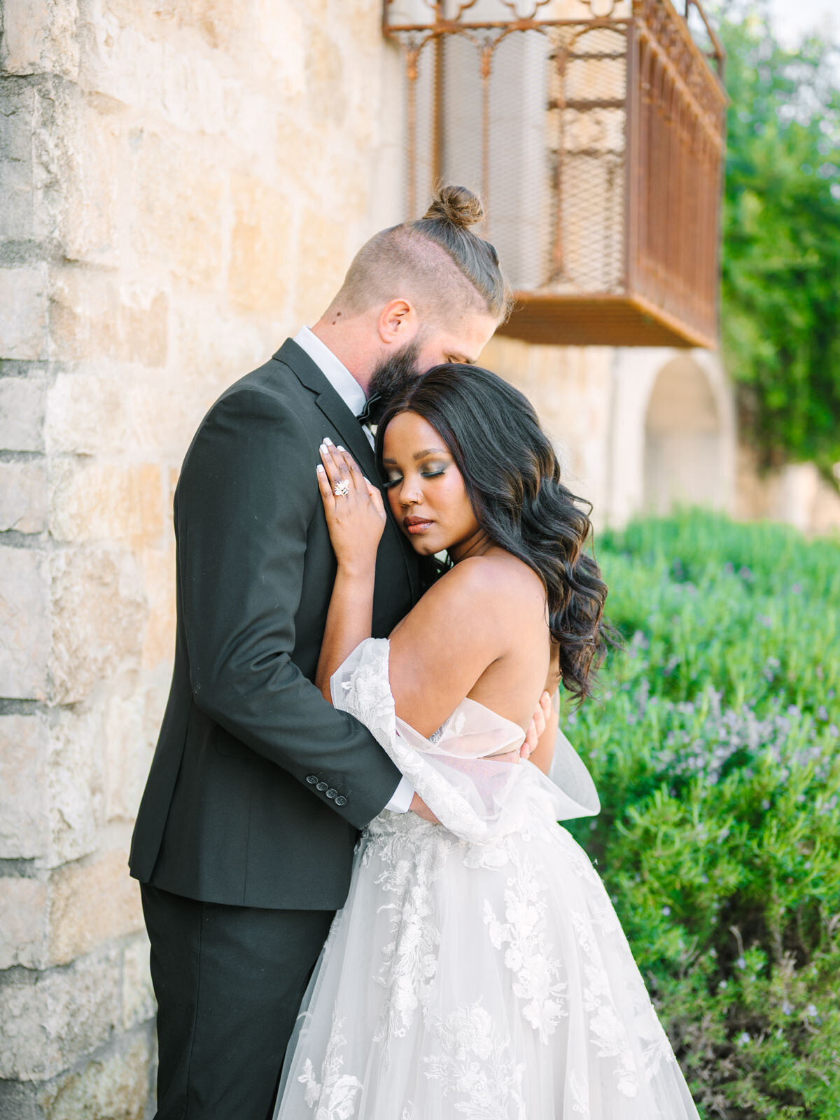 california-winery-wedding-photographer-kassieanaphotography.com