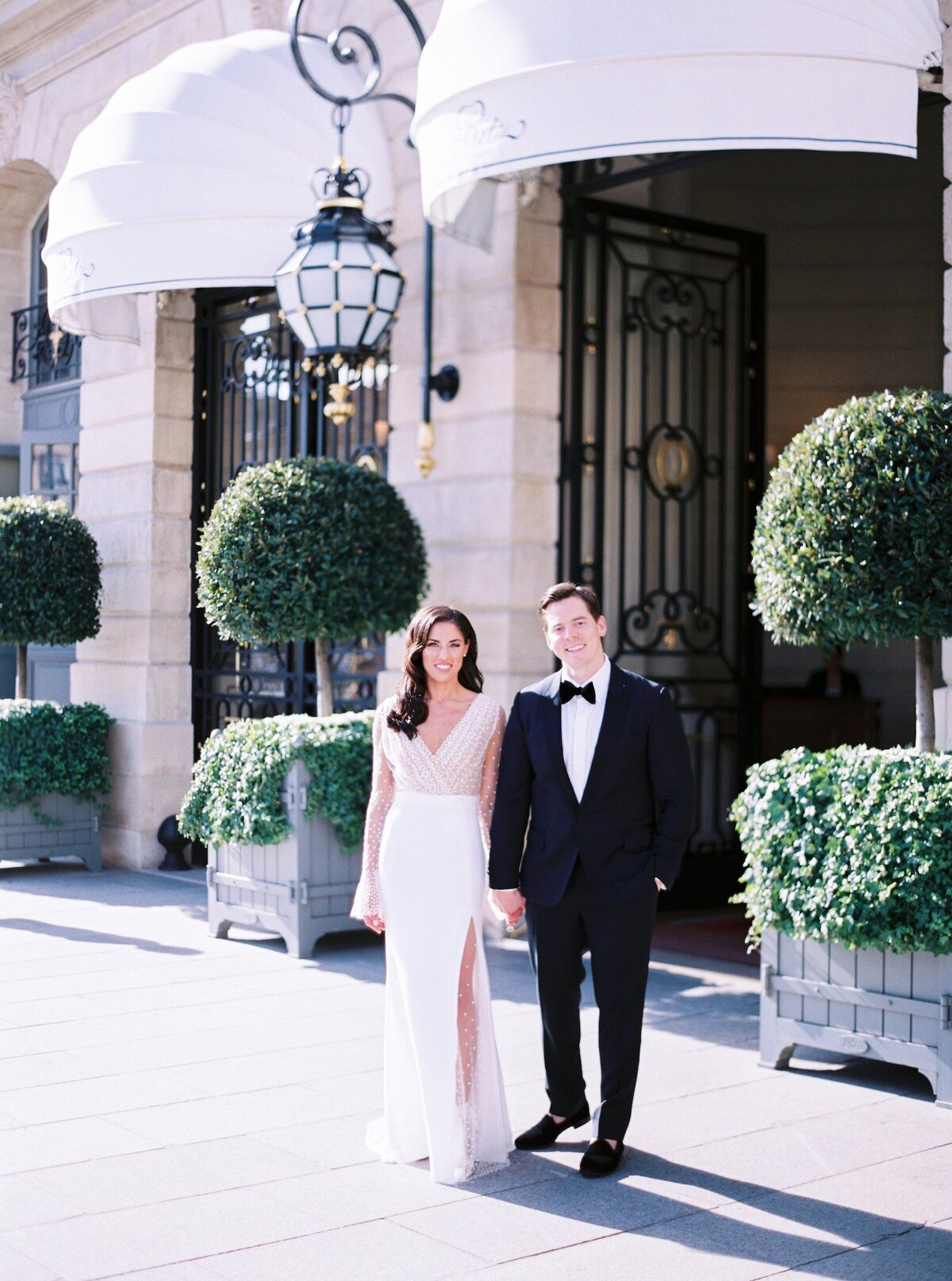 luxury-paris-ritz-wedding-photographer (56 of 80)