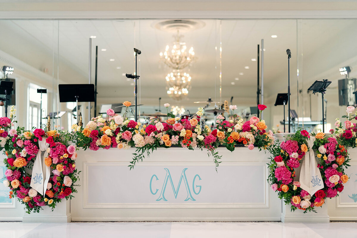 Wedding-01271