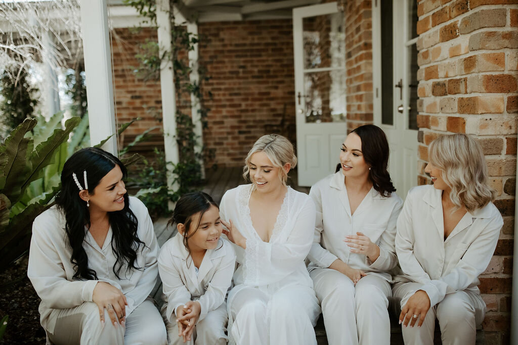 erica+danielmarried-570