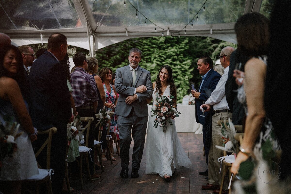 zela-events-planning-zayne-nicole-wedding-394