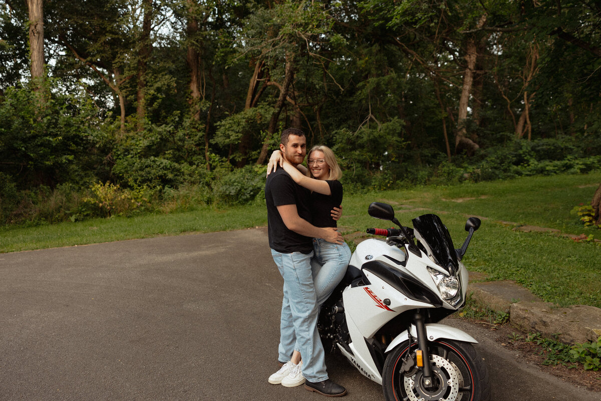 Katie + Tyler-20