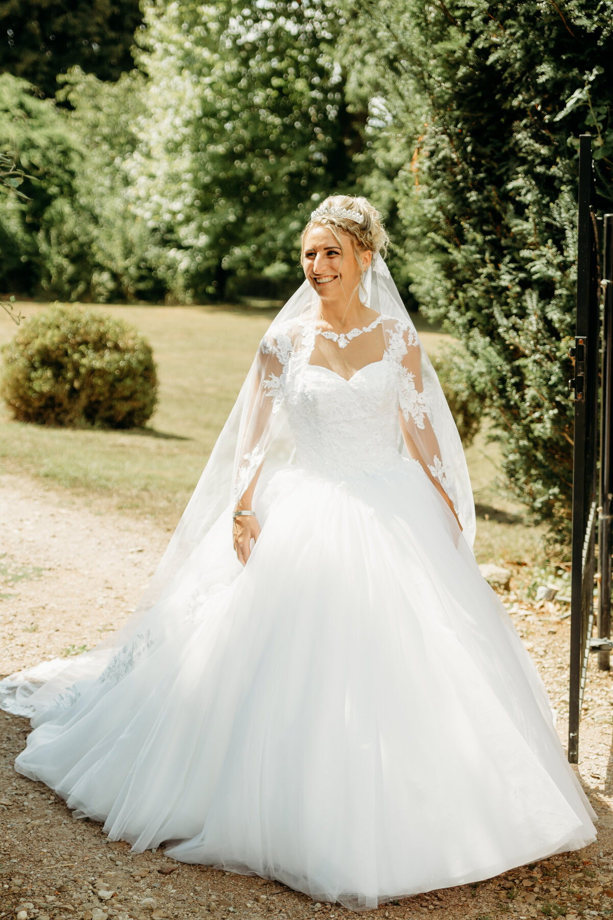 aurore poupon photographe montargis orleans mariage region centre couple wedding-79