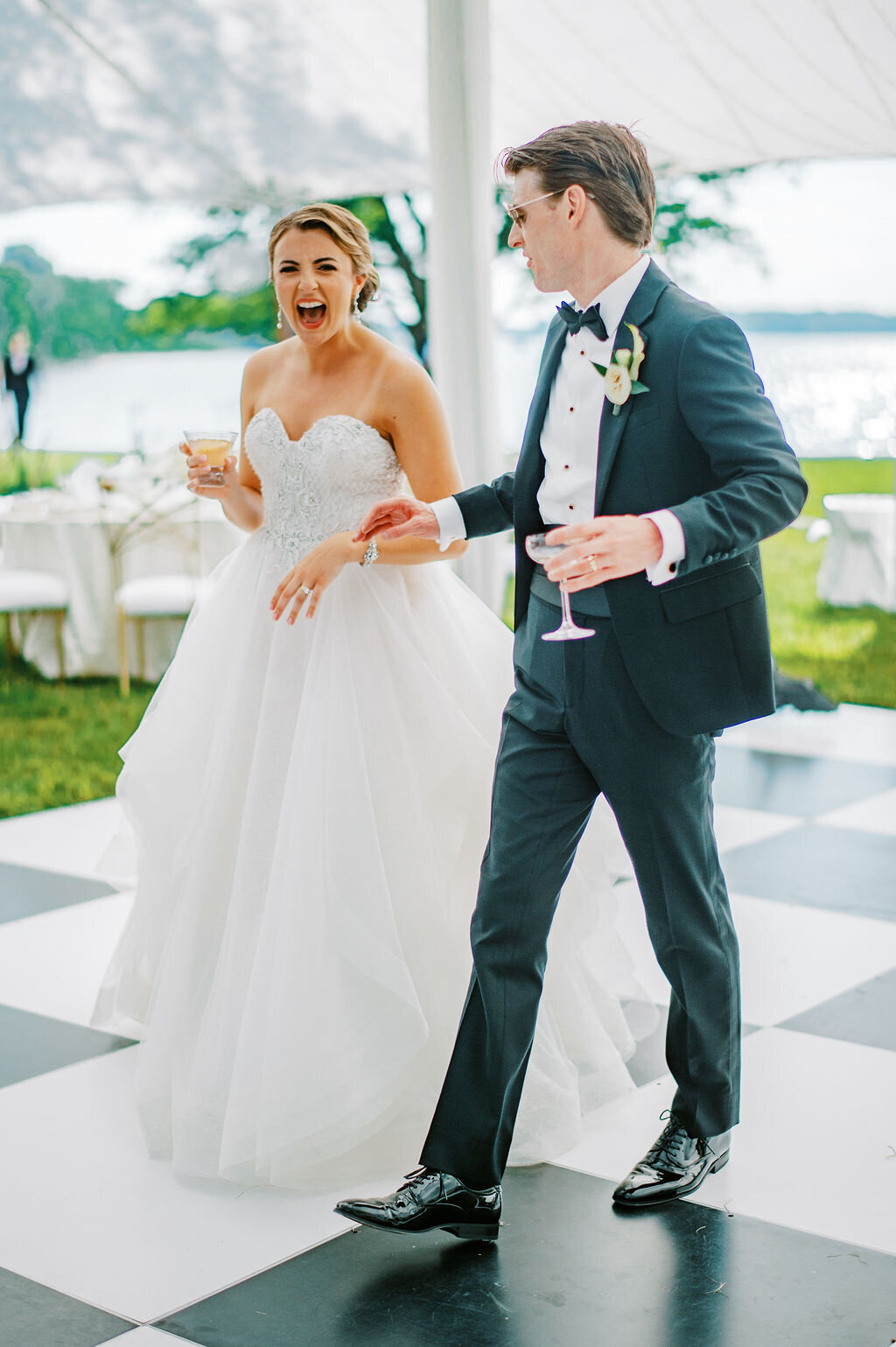 Tyler-Lauren-Wedding-photo-128