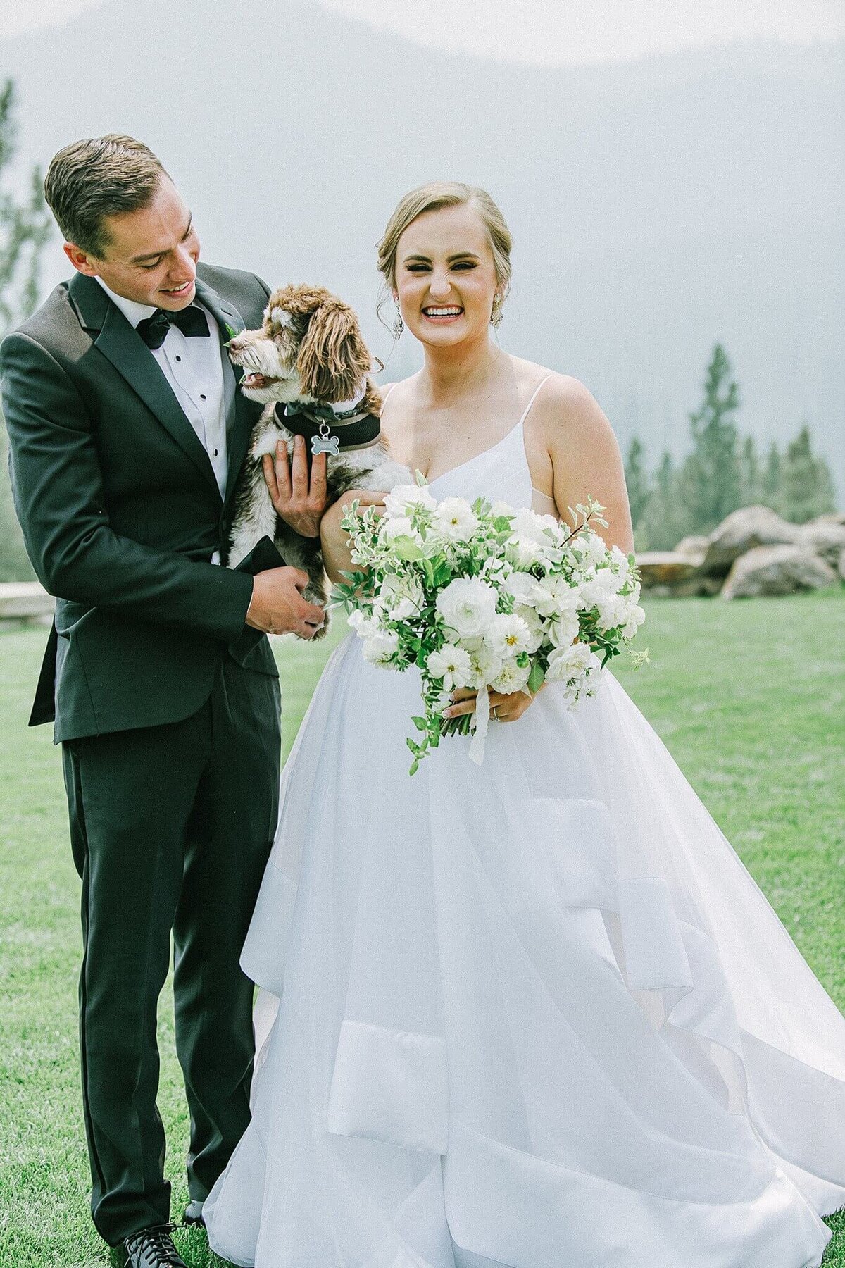 annie x Martis Camp wedding_19