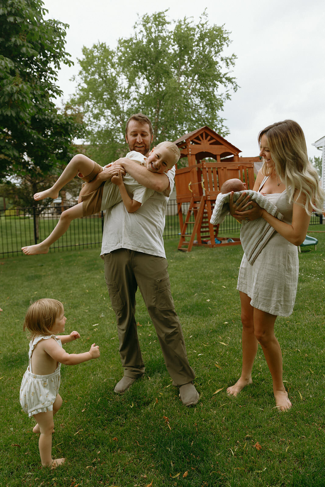 6.9.2025 - The Schultz Family_ Newborn-87