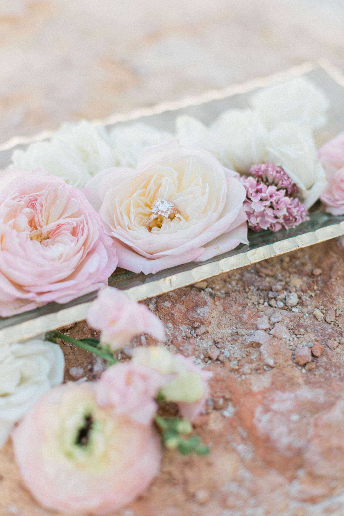 ethereal_editorial_at_the_Paint_mines_for_rocky_mountain_bride_by_colorado_wedding_photographer_diana_coulter-6