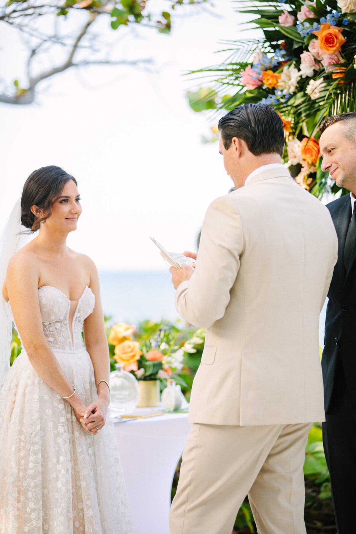 South-Florida-Wedding-PhotographerCBP_3368