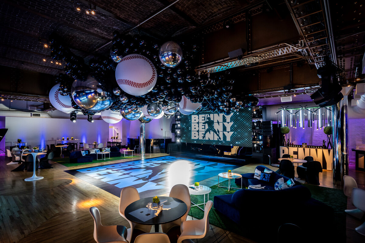 250111_Benny-1030