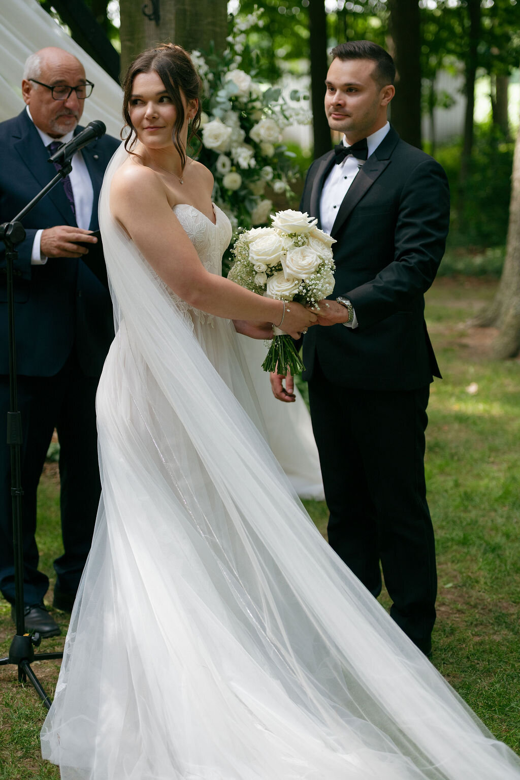 Wheatfield Estate x Tamara Rose Photography124