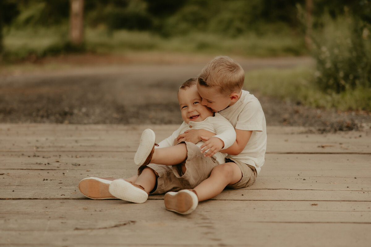Families_14