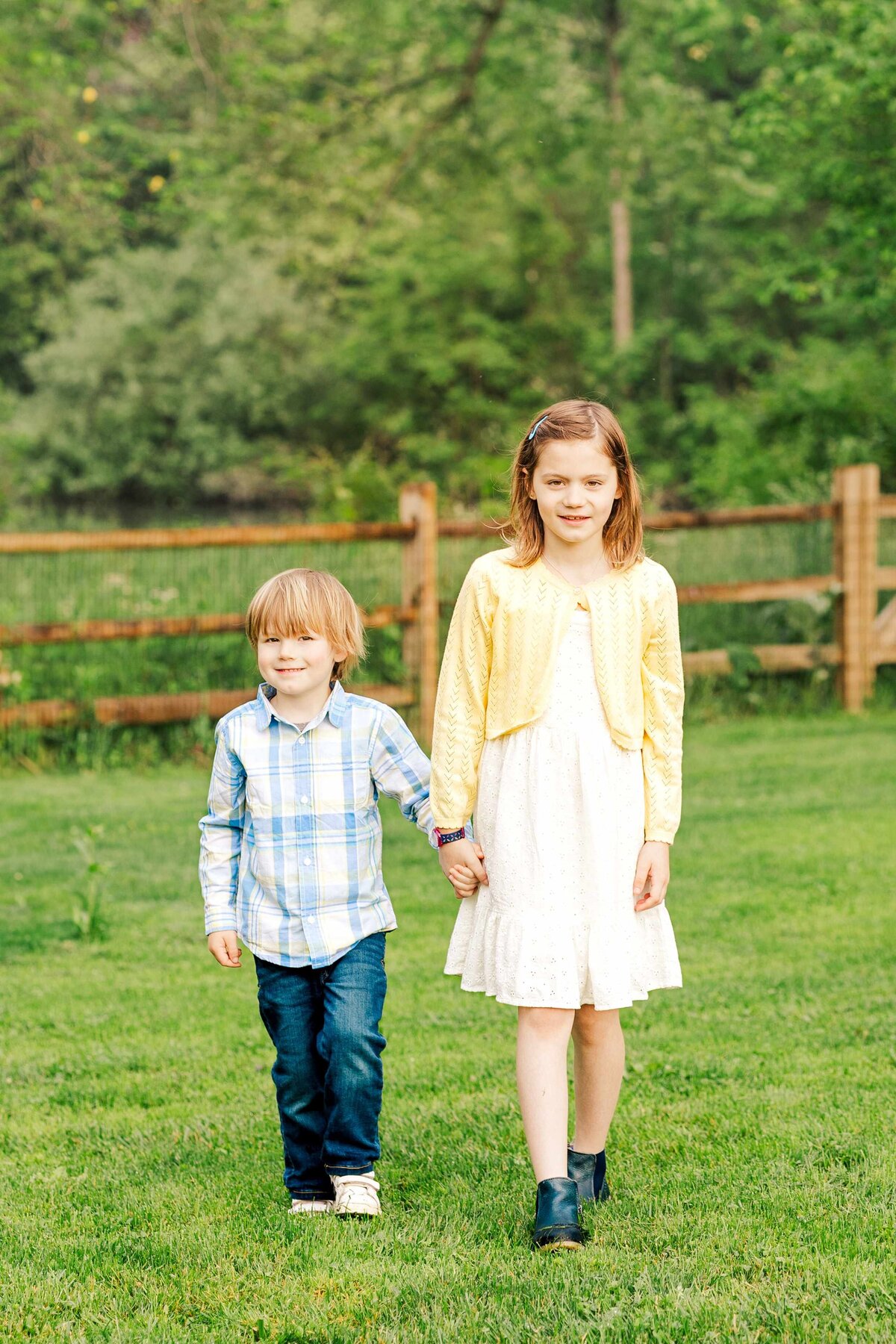 family-photography-main-line