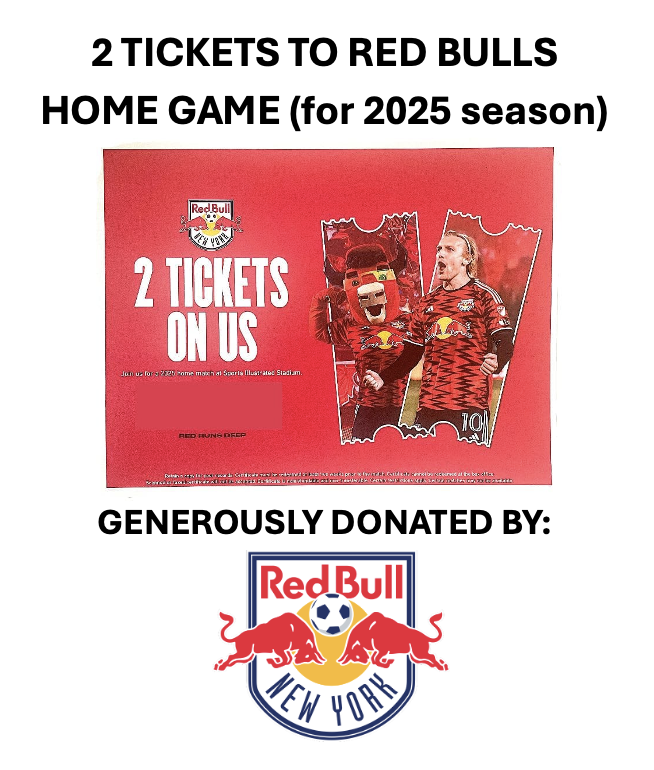Red Bulls
