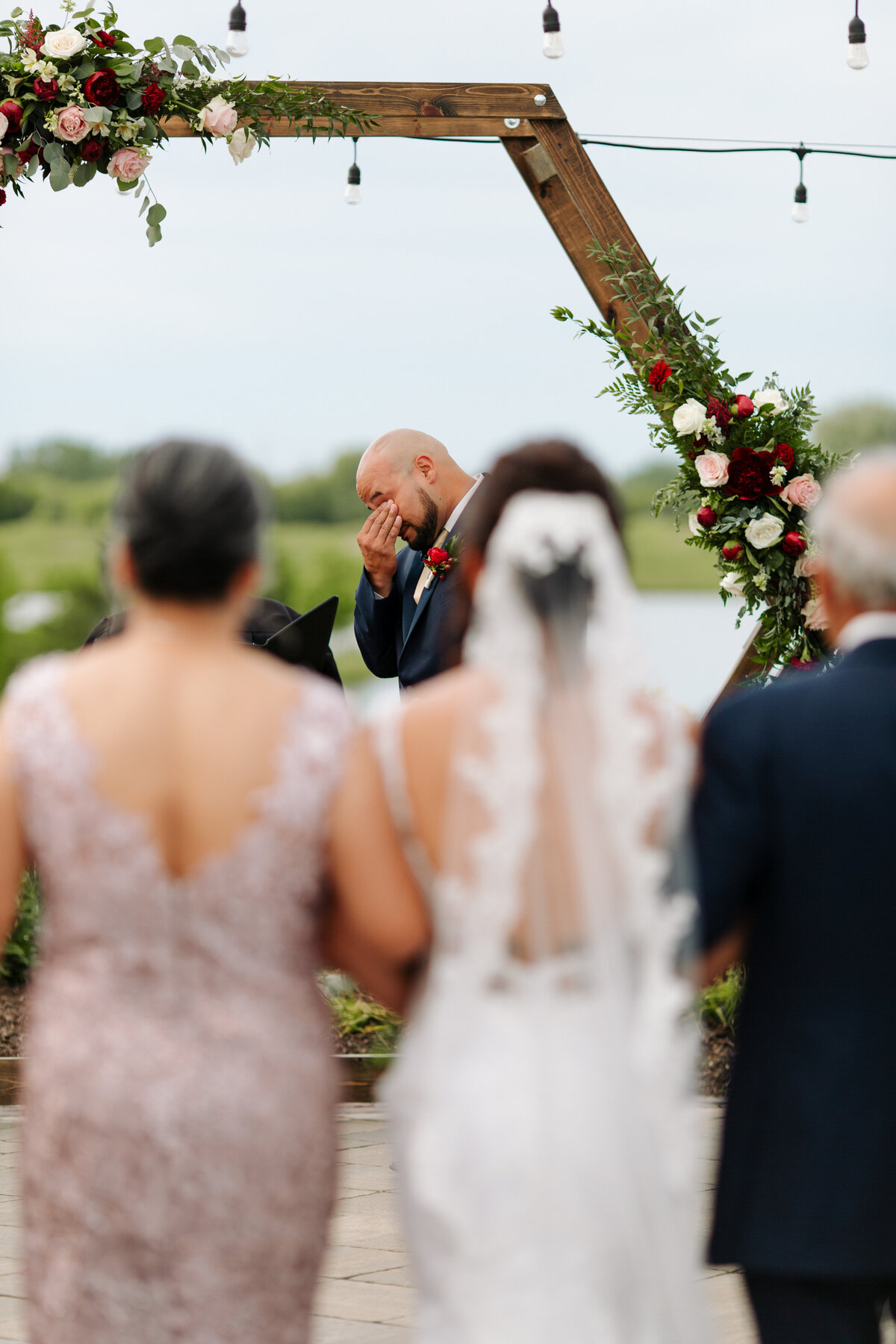 maria_tony_wedding_new-56