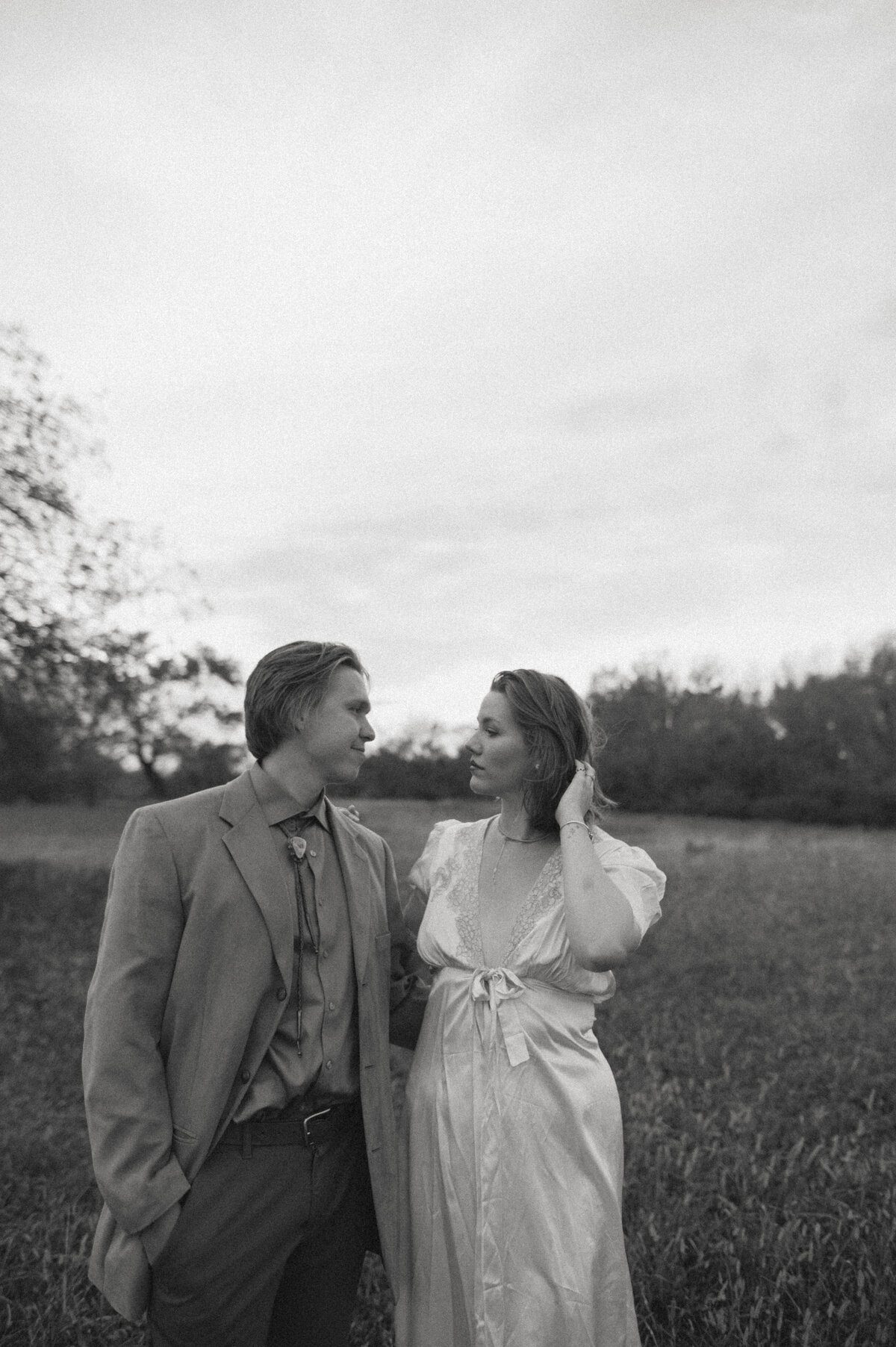 Wedding_Cincinnati_Ohio_Taft Musuem_May2024_Claire_Keathley_Photography-334 3