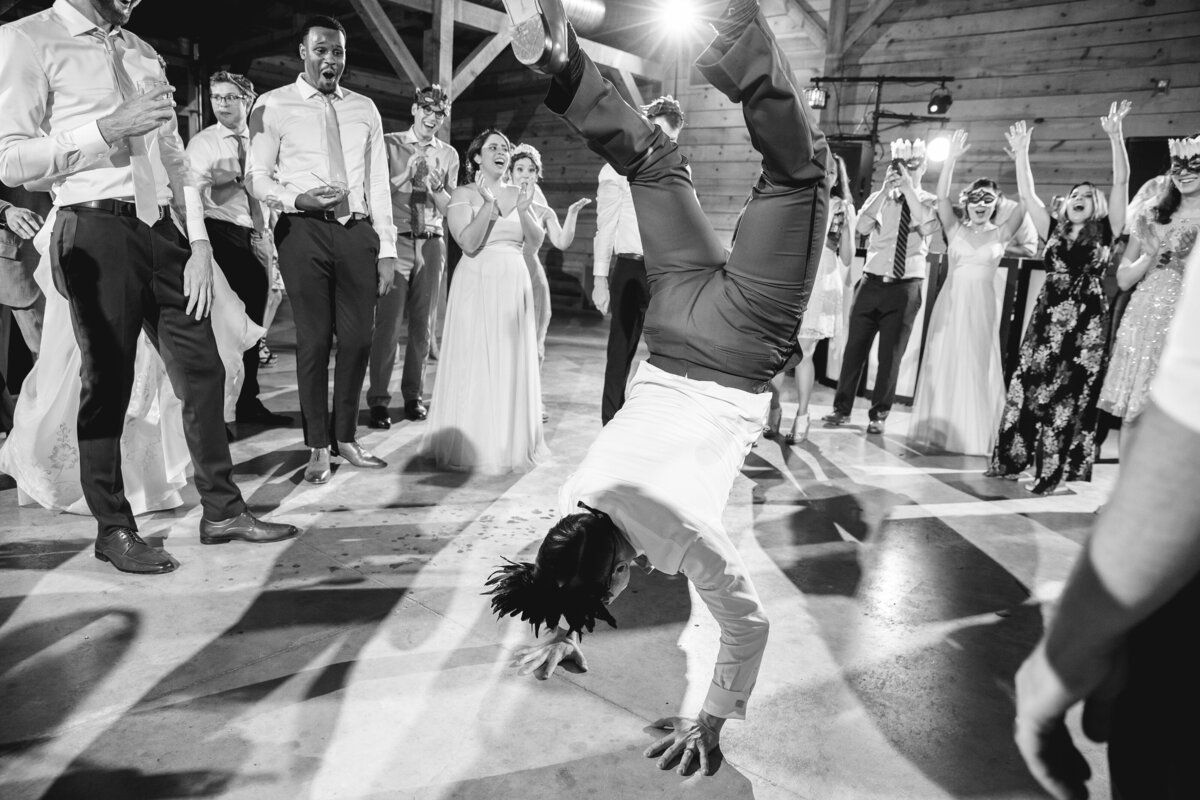 Southland DJs Website Pictures-6