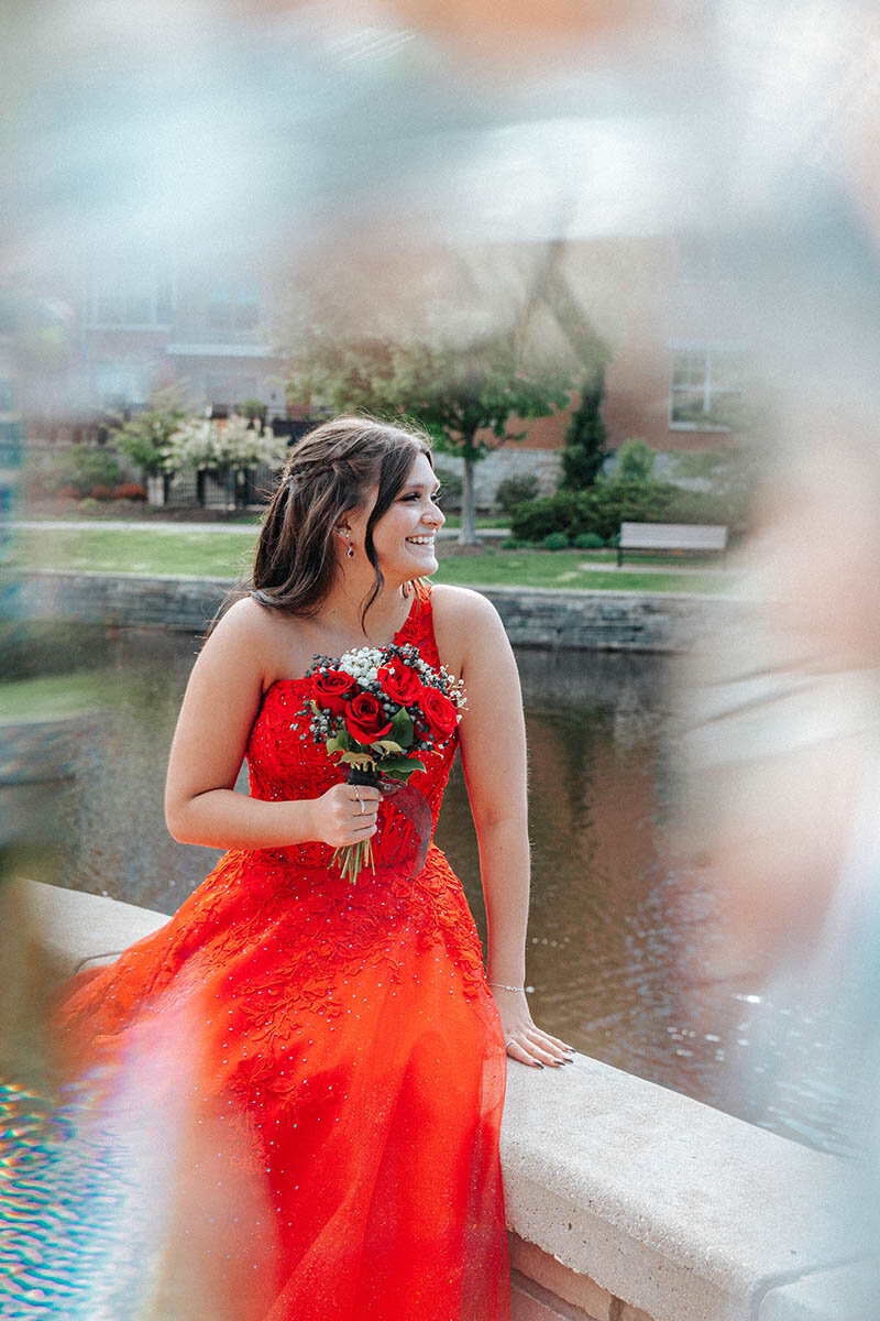 CErmer_JuniorProm_051124_080