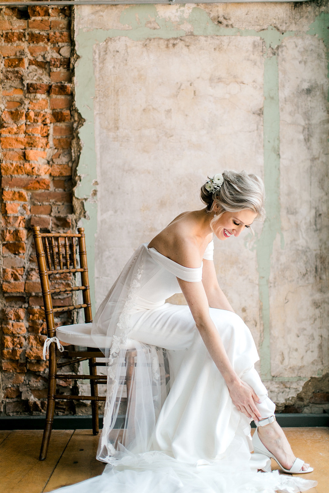 prep-briannawilburphoto-cullinan-74