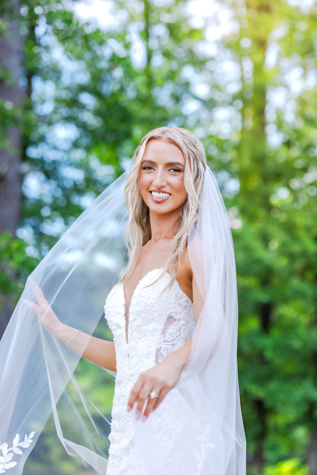 atlanta_georgia_wedding_photos