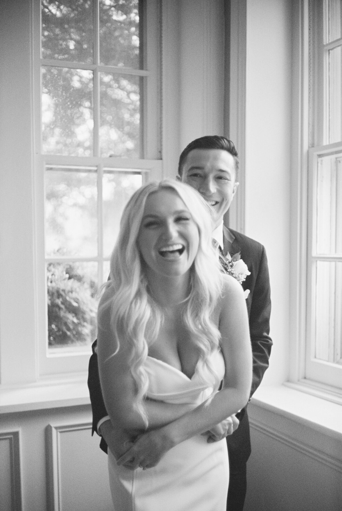 Maddy-Frankie-Film-0072