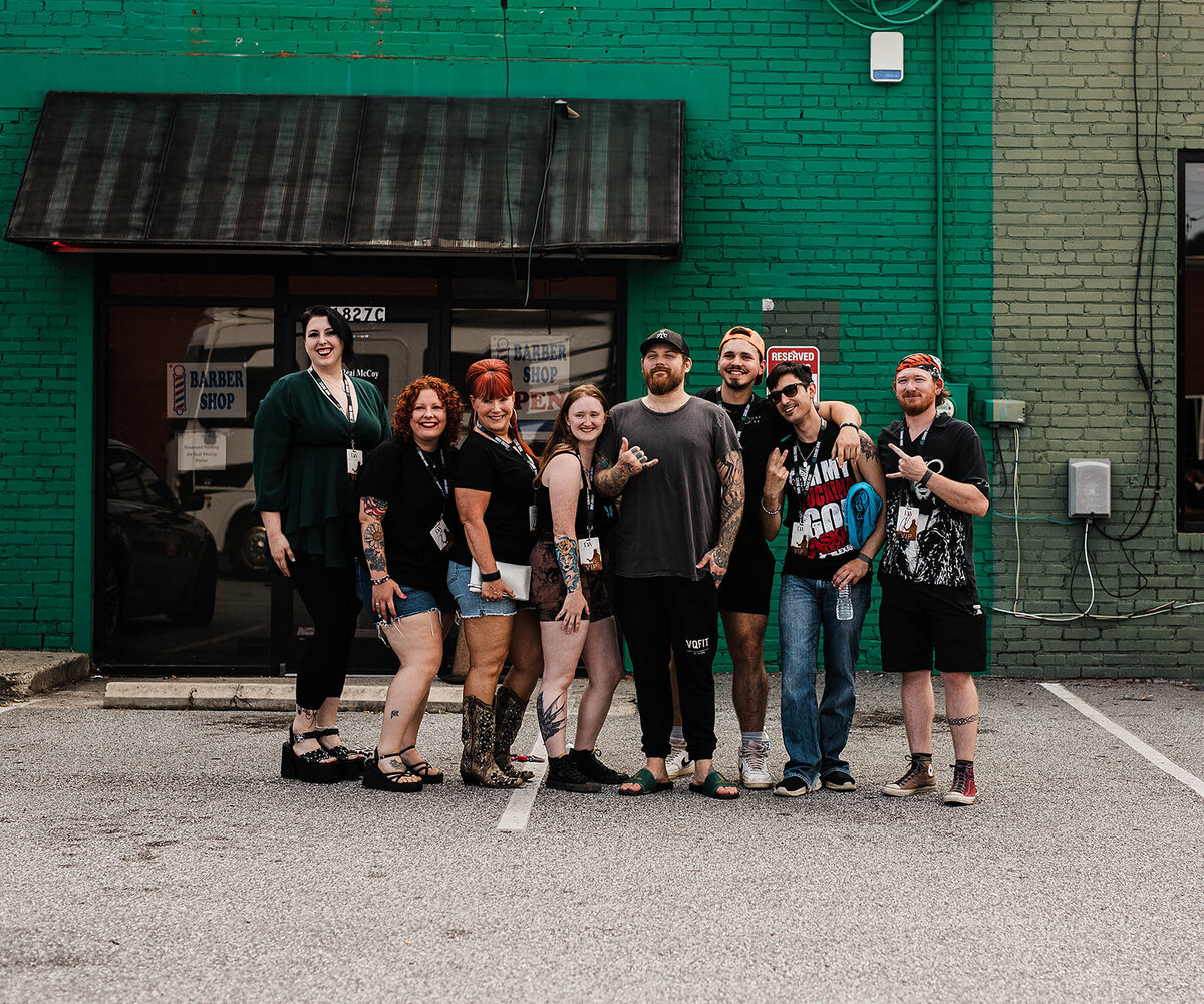 DANNYWORSNOP_GSO_2024-21