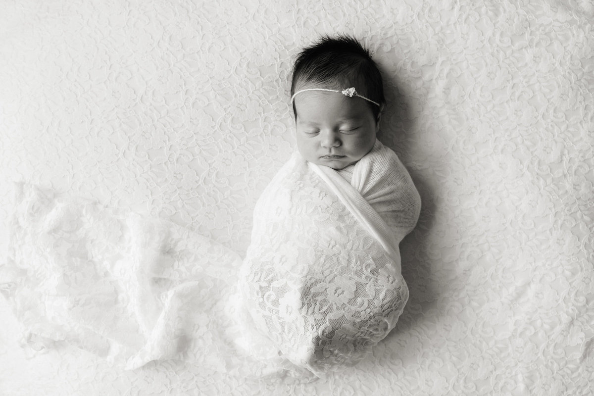 Rossi28-baby-photos-newborn-photographer-st-louis