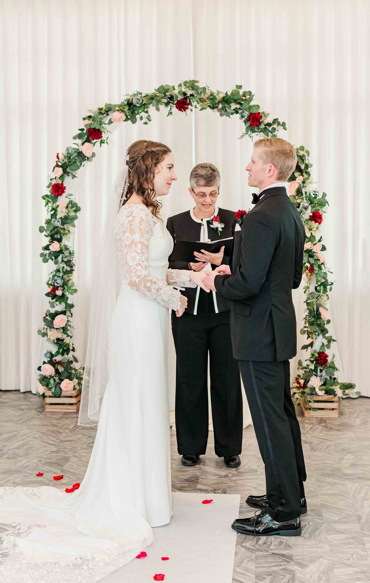 ShelbyRaePhotography-Cloud9Events-5 (2)