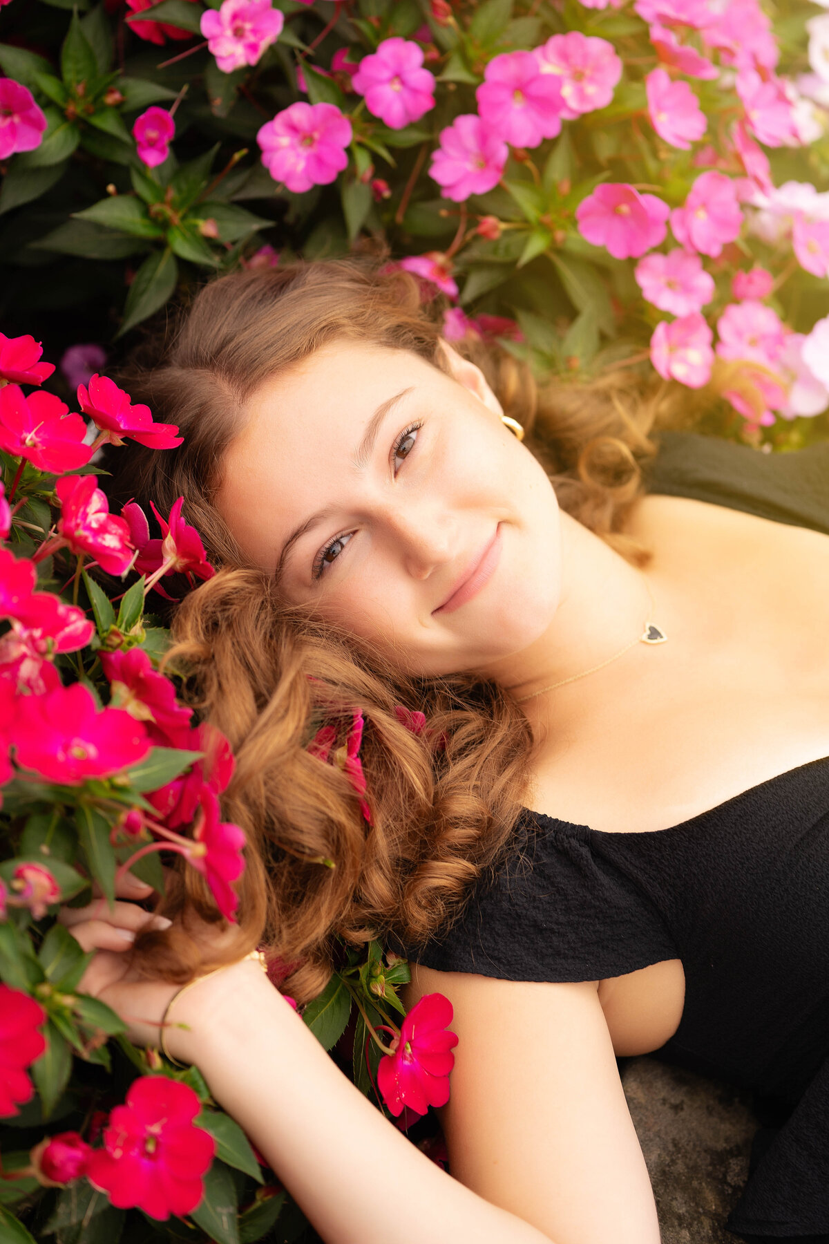 Cleveland-Akron-Summit-County-Senior-Photographer-Sweet-Studios-Photography