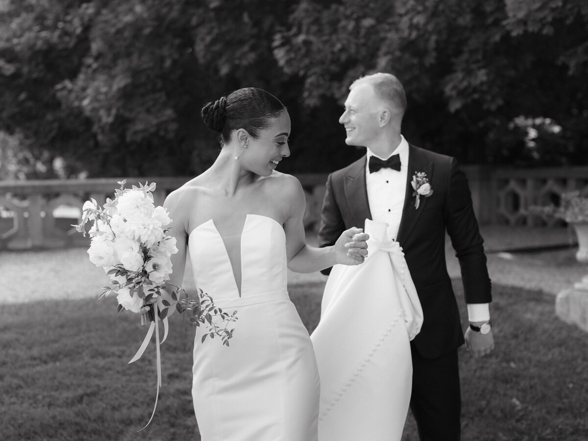 Hempstead_House_NewYork_Wedding_LevKuperman_007