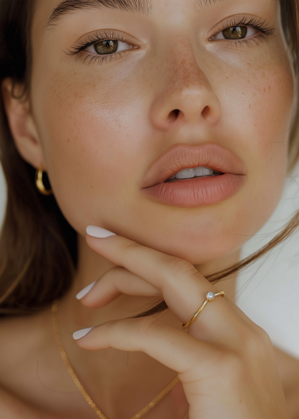 Jewellery Collection 00004