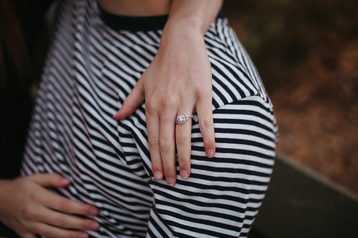 Maternity Photos-0428