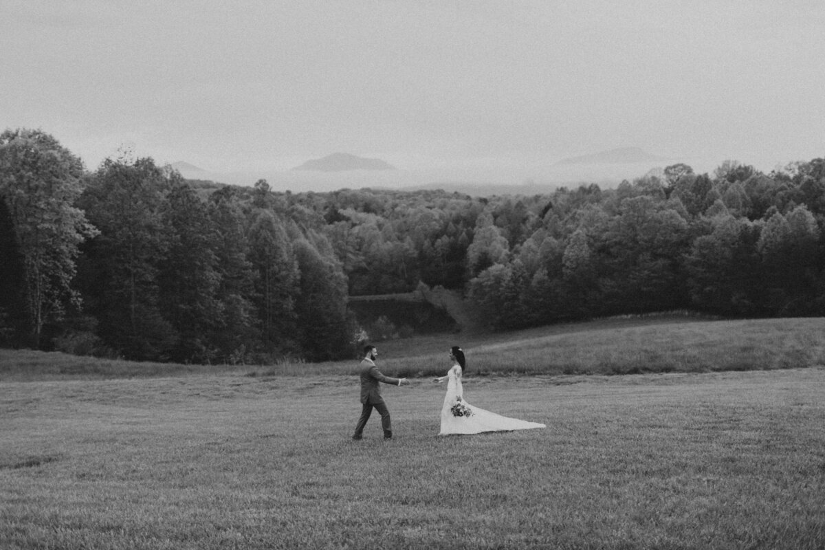 Jacob & Kelsey Wedding Day (1121 of 1326)
