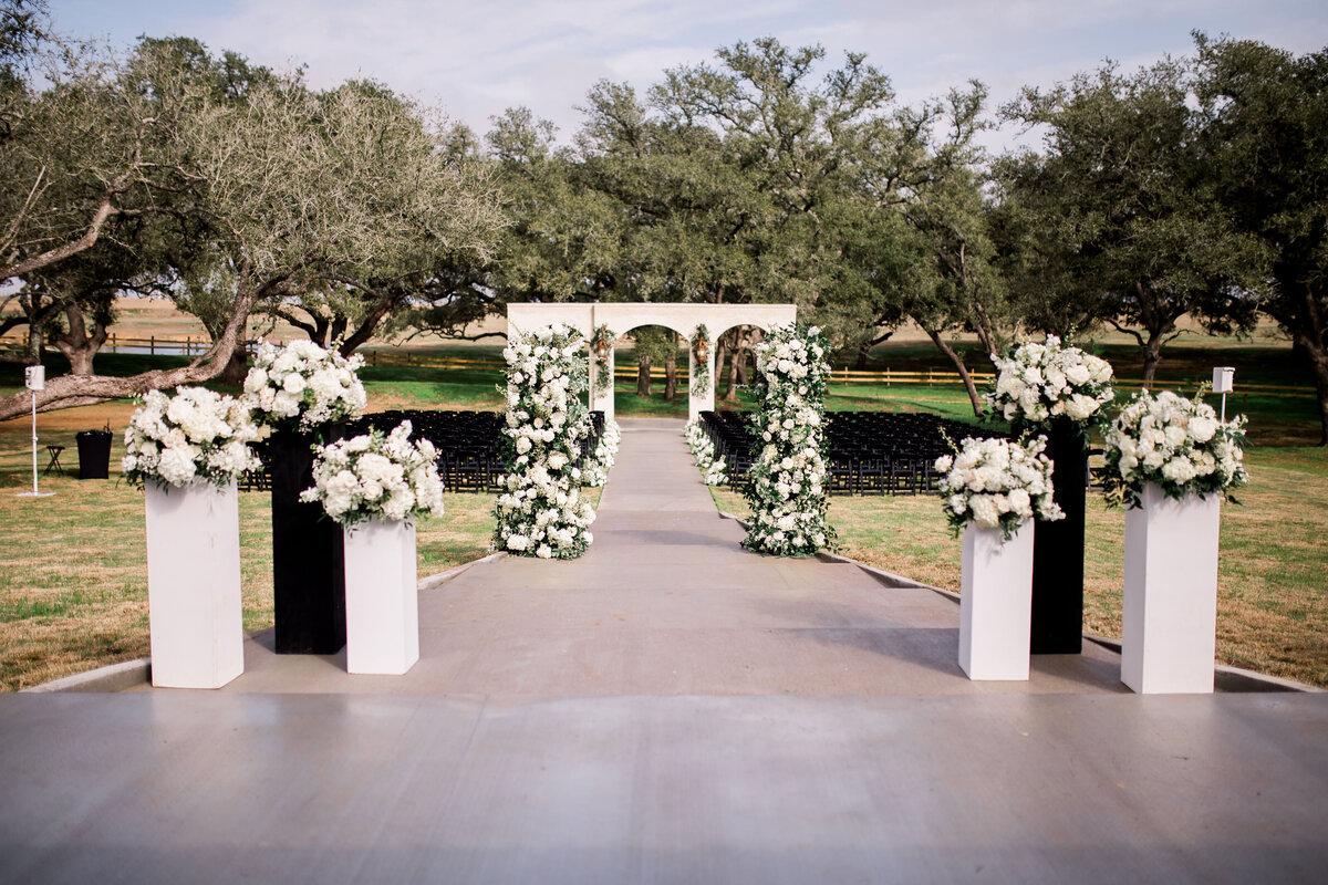 WHITLEYWEDDINGDETAILS-7629