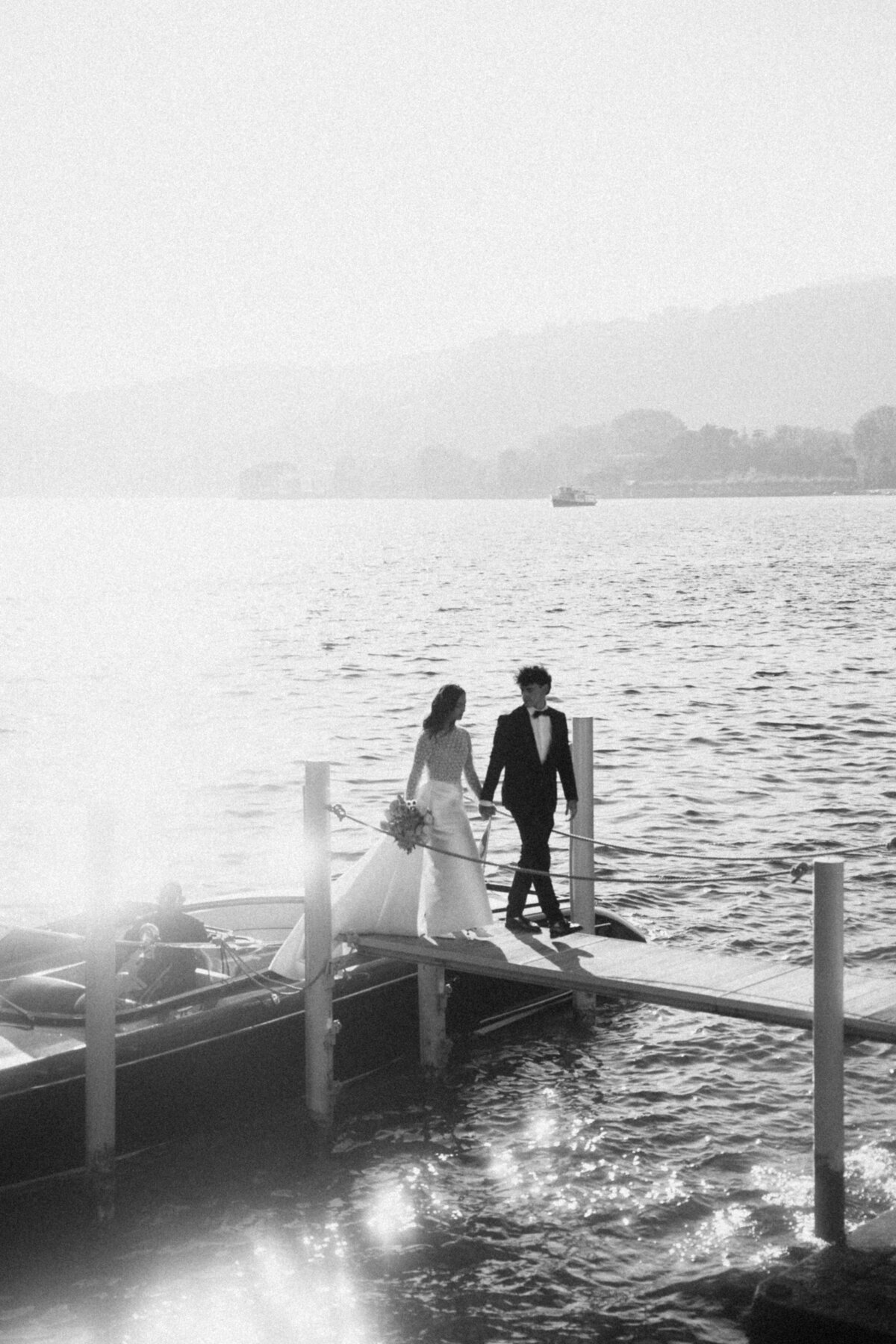 Wedding_Photographer_Esther_Villa_Pizzo_Lakecomo-76