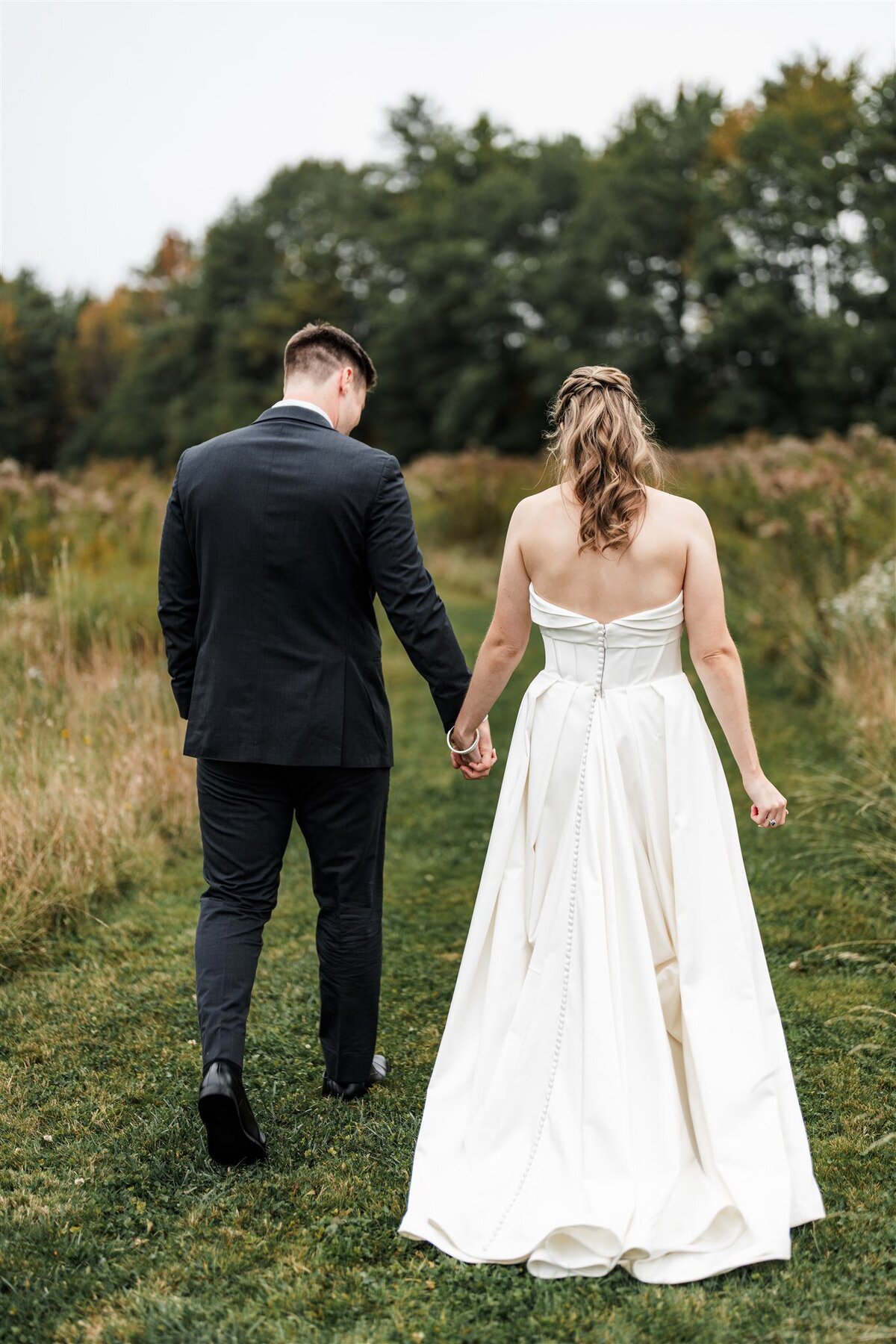 9-28-24 FALLON-RICHELSEN Shannon+Ryan_SneakPeek-232