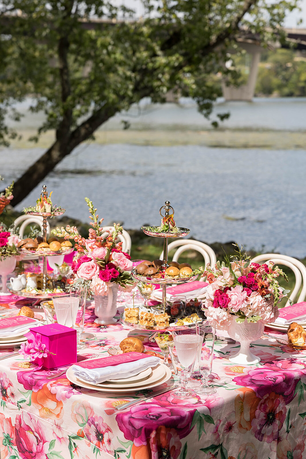 chicago-wedding-planner-71
