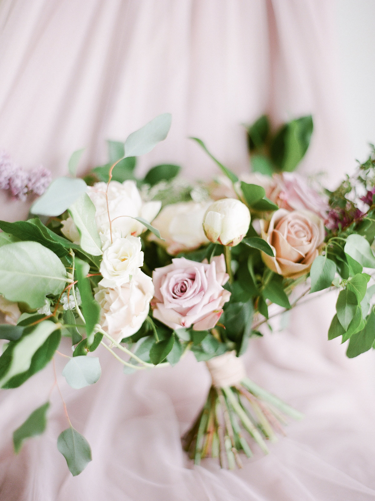 Alexa + Justin Wedding Sneaks (film)-1012