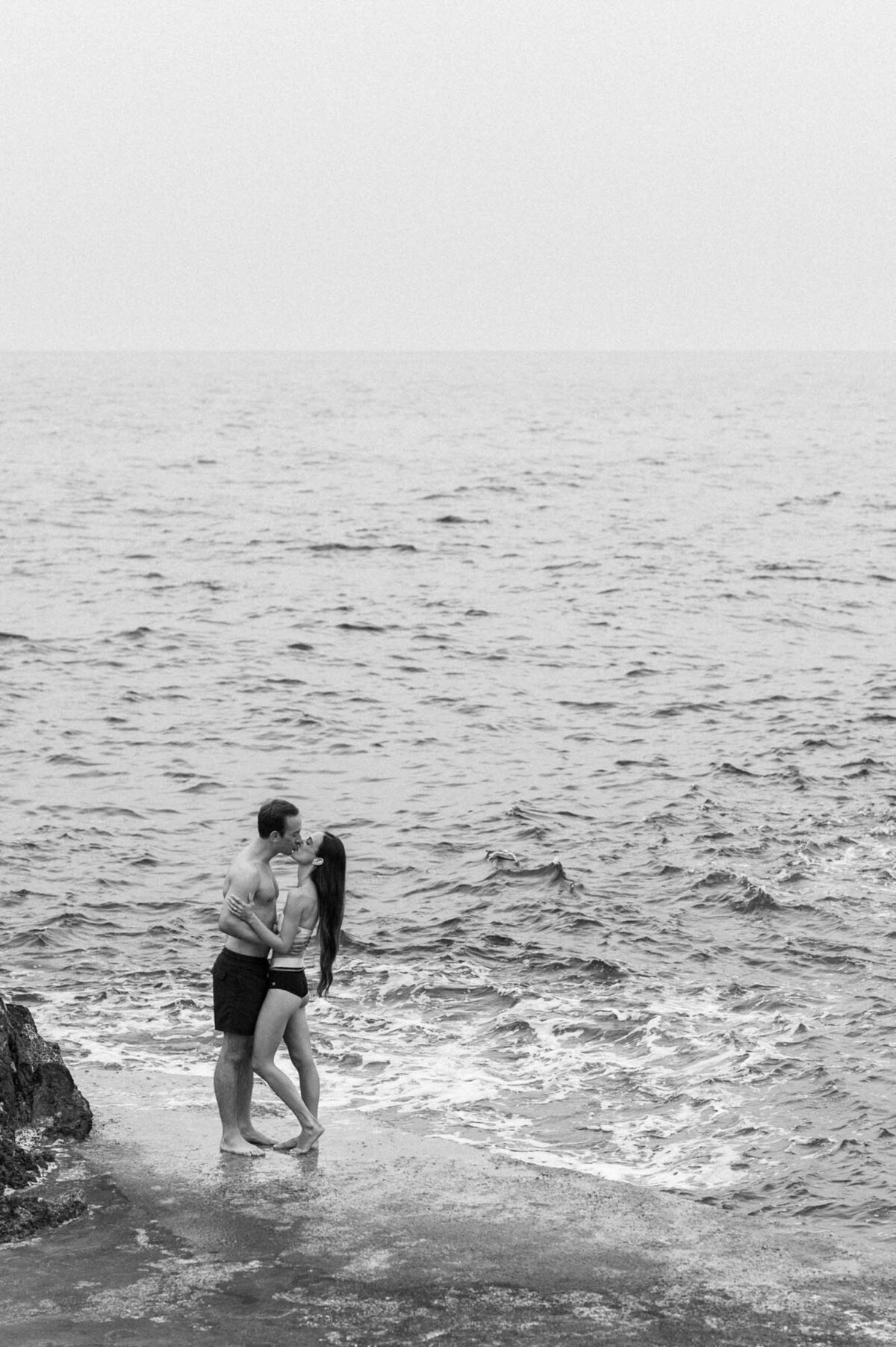 515-Grand-Hotel-du-Cap-Ferrat-Nice-France-Alana-Evin-Wedding-4