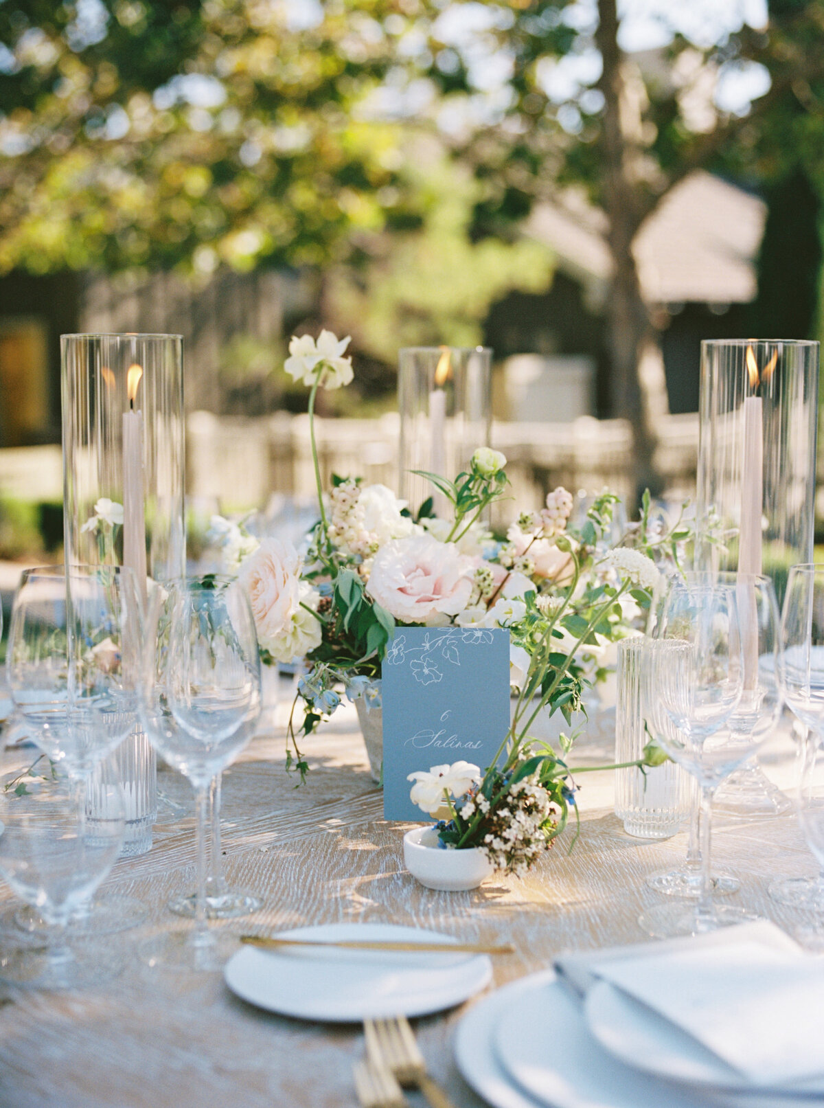 rosewood-sand-hill-wedding-13